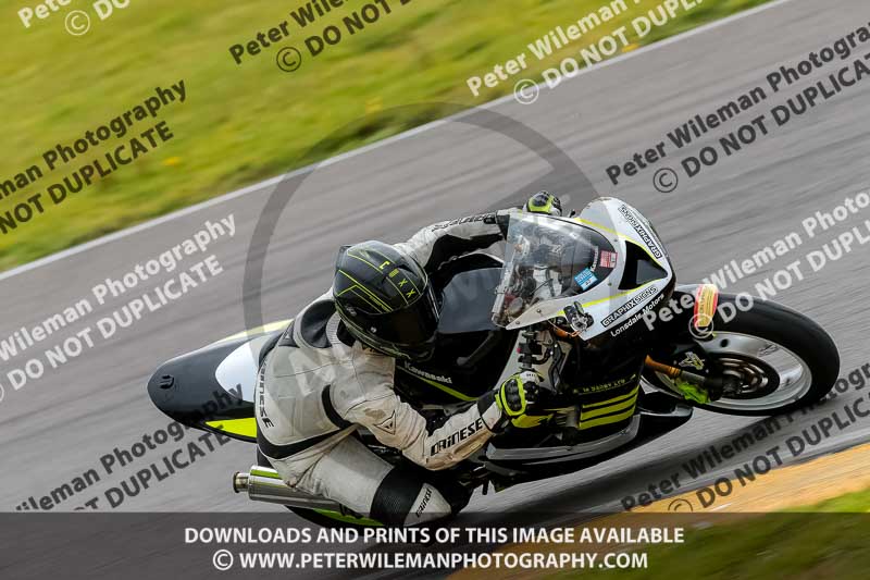 PJM Photography;anglesey no limits trackday;anglesey photographs;anglesey trackday photographs;enduro digital images;event digital images;eventdigitalimages;no limits trackdays;peter wileman photography;racing digital images;trac mon;trackday digital images;trackday photos;ty croes